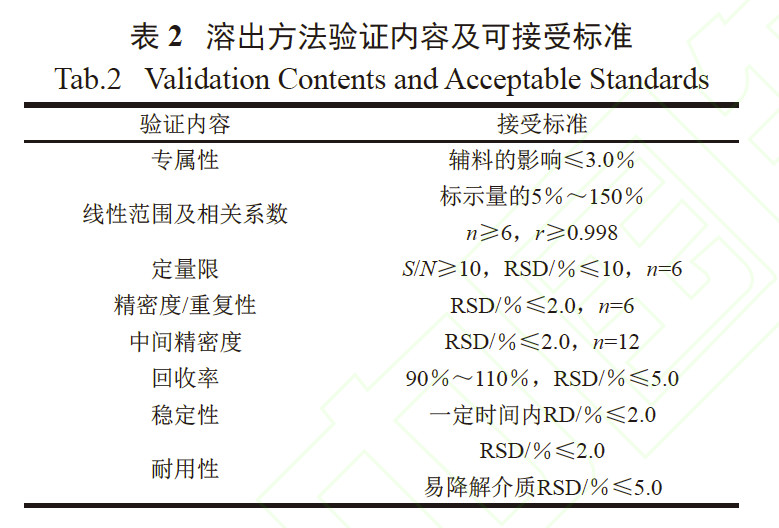 1588919867.jpg 微信图片_20200508121556.jpg