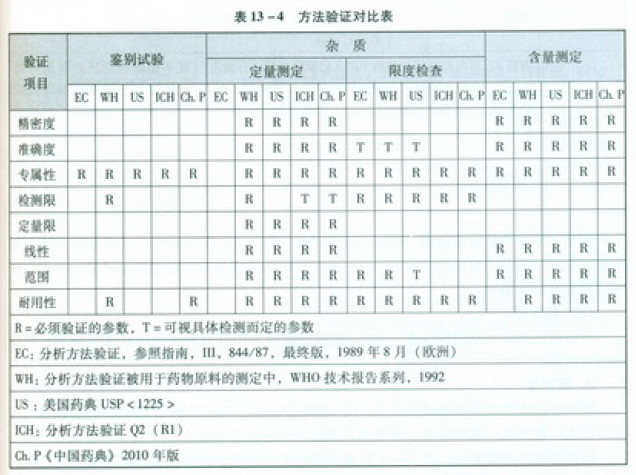 1588991963.jpg 微信图片_20200509103918.jpg