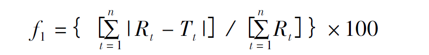 1588992220.png 微信图片_20200509104408.png