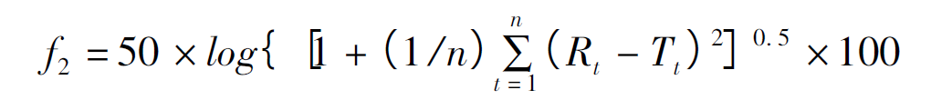 1588992230.png 微信图片_20200509104412.png