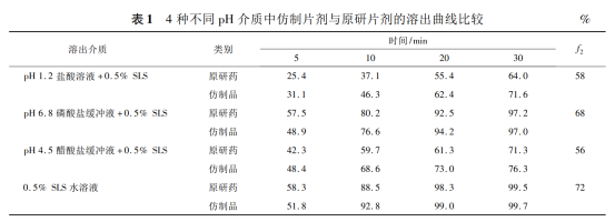 1589781844.png 微信图片_20200518140321.png