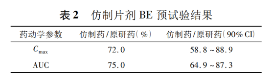 1589781858.png 微信图片_20200518140334.png
