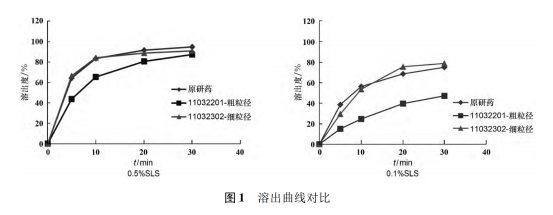 1589781884.png 微信图片_20200518140336.png