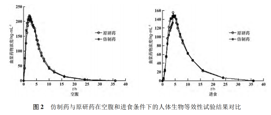 1589781894.png 微信图片_20200518140339.png