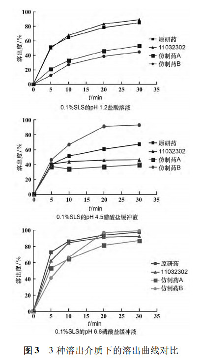 1589781906.jpg 微信图片_20200518140341.jpg