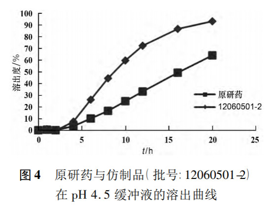1589781928.jpg 微信图片_20200518140345.jpg