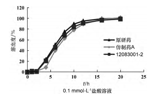 1589781961.png 微信图片_20200518140349.png