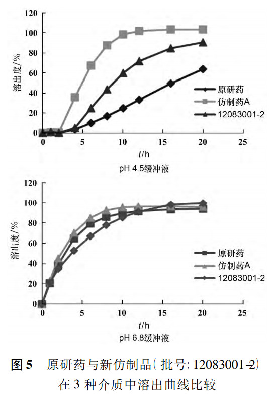 1589781966.jpg 微信图片_20200518140351.jpg