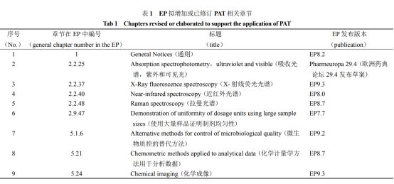 1590391867.png 微信图片_20200525153022.png