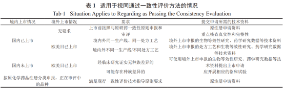 1590741840.png 微信图片_20200529164239.png