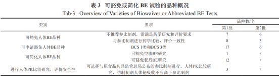 1590741883.png 微信图片_20200529164243.png