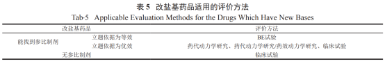 1590741937.png 微信图片_20200529164246.png