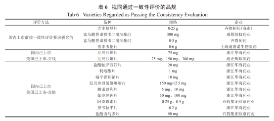 1590741974.png 微信图片_20200529164248.png