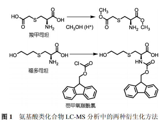 1590993255.png 微信图片_20200601143342.png