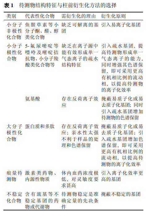 1590993307.jpg 微信图片_20200601143344.jpg