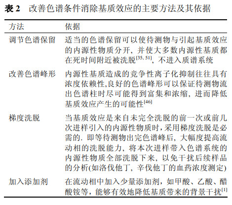 1590993363.jpg 微信图片_20200601143348.jpg