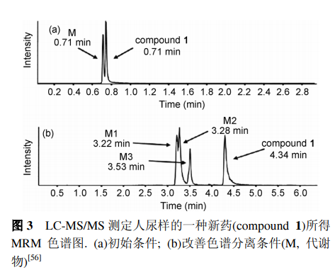 1590993389.png 微信图片_20200601143351.png