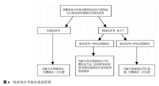 1590993414.png 微信图片_20200601143353.png