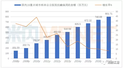 1591864450.png 微信图片_20200611114828.png