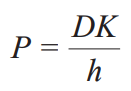 1592983614.png 微信图片_20200624152626.png