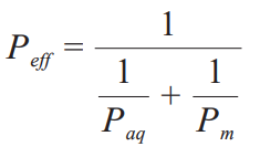 1592983665.png 微信图片_20200624152630.png