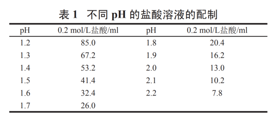 1593400615.png 微信图片_20200629111558.png