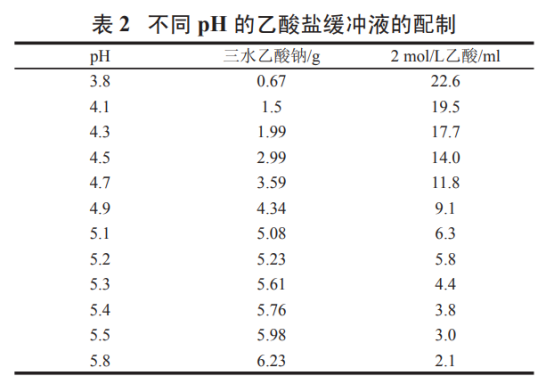 1593400637.png 微信图片_20200629111611.png