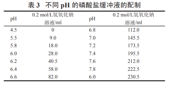 1593400655.png 微信图片_20200629111617.png