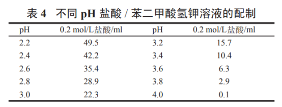 1593400699.png 微信图片_20200629111619.png