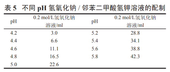1593400724.png 微信图片_20200629111621.png