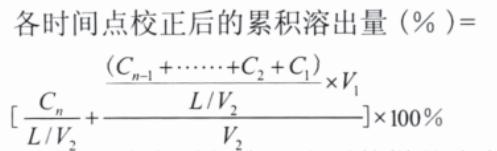 1593400894.png 微信图片_20200629111625.png