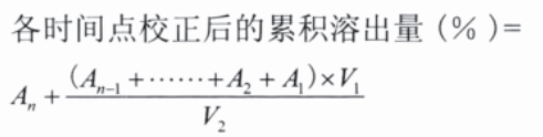 1593400909.png 微信图片_20200629111627.png