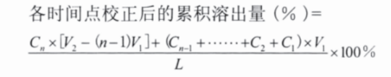 1593400932.png 微信图片_20200629111629.png