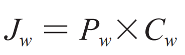 1593483547.png 微信图片_20200630101957.png