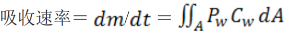 1593483686.png 微信图片_20200630102002.png