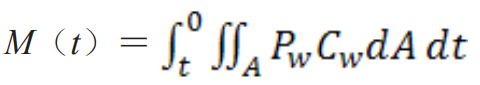 1593483704.png 微信图片_20200630102005.png