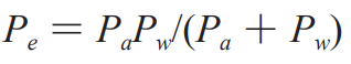 1593483718.png 微信图片_20200630102007.png