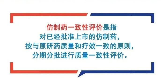 微信图片_20200701124125.jpg