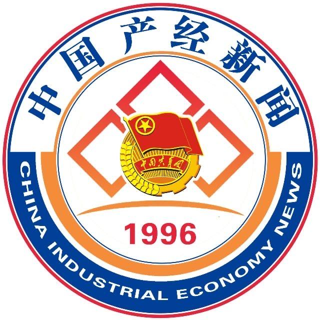 1593579162.png 微信图片_20200701125313.png
