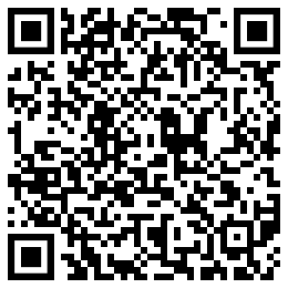 1593583039.png 微信图片_20200701135125.png