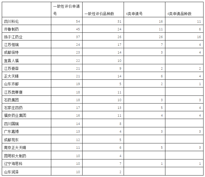 1594353633.png TIM截图20200710115719.png