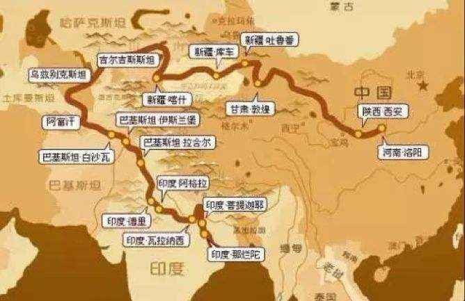 1594799909.png 这些写在援外物资上的诗词,把中国温度传给全世界 (3).png