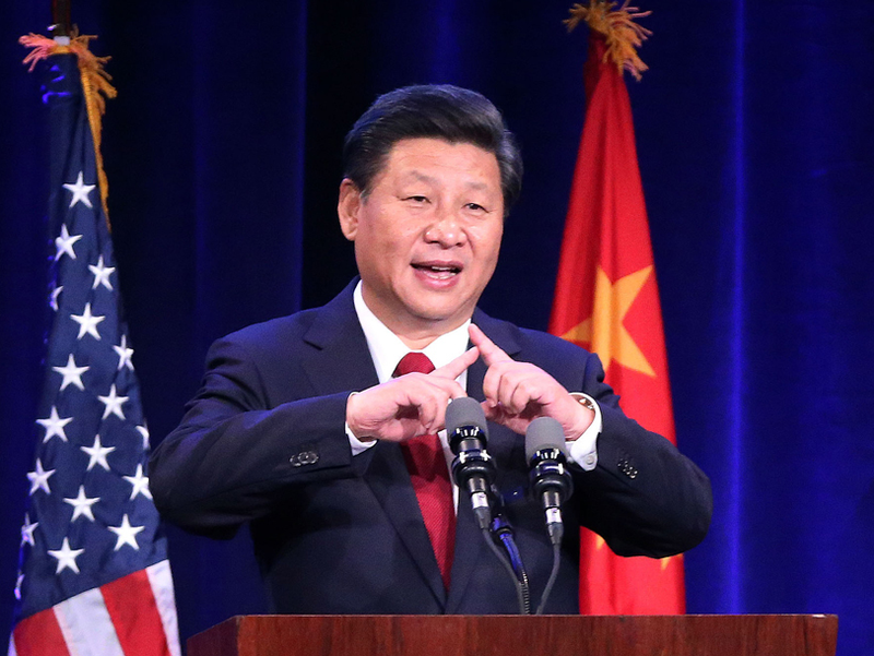 1594800015.png 这些写在援外物资上的诗词,把中国温度传给全世界 (6).png