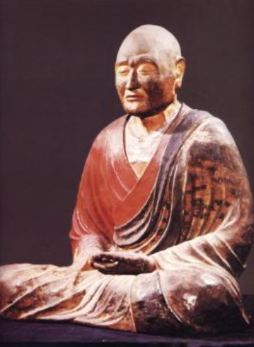1594800085.png 这些写在援外物资上的诗词,把中国温度传给全世界 (10).png