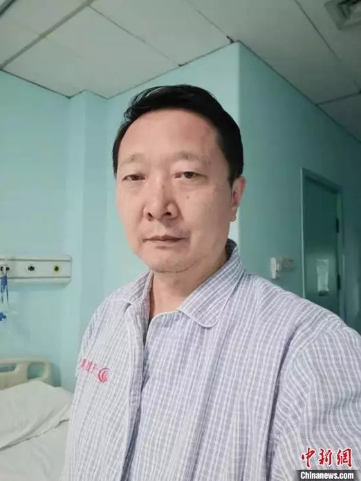 1595840672.jpg 微信图片_20200727170417.jpg