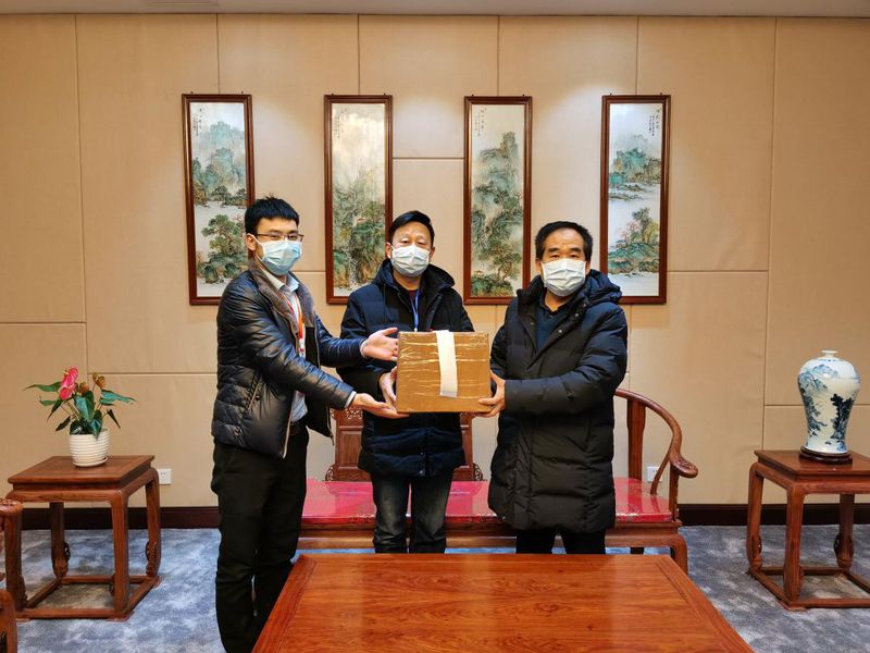 1595840894.jpg 抗病毒药,抗疫前线,铭研医药,洛匹那韦利托那韦片,克力芝 (7).jpg