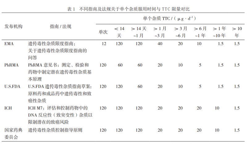 1596004438.png 微信图片_20200729143409.png
