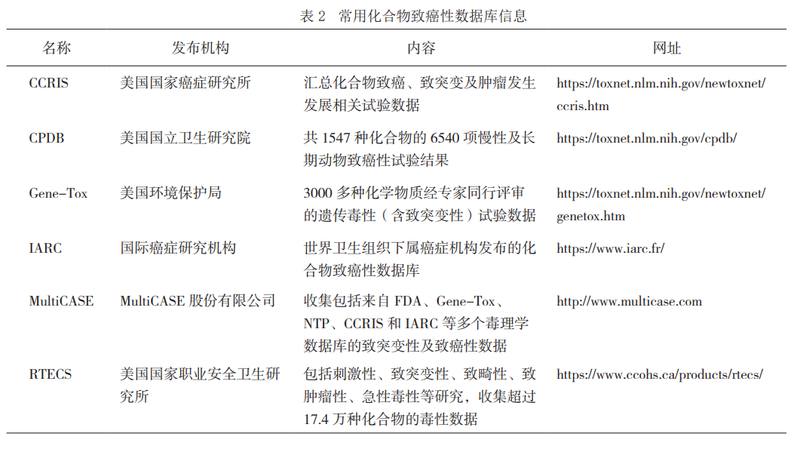 1596004498.png 微信图片_20200729143417.png