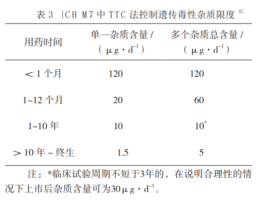 1596004523.png 微信图片_20200729143419.png