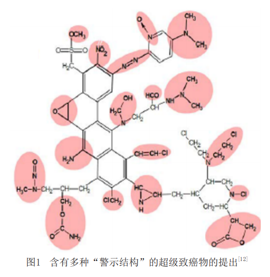 1596004546.png 微信图片_20200729143421.png